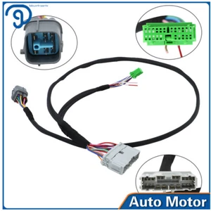 Arnés adaptador específico para chasis serie EK B/D para Honda Civic Si 1996-1998 - Imagen 1 de 9