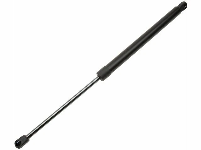 Puntal de escotilla 2YGQ91 para Audi Q7 2008 2007 2009 2010 2011 2012 2013 2014 2015 Foto 1 de 1