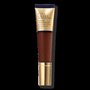 ESTEE LAUDER Futurist Hydra Rescue Moisturizing Foundation SPF 45, 1.2 FL oz - Picture 1 of 9