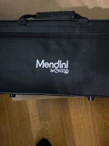 Mendini von Cecilio Klarinette - Bild 1 von 2