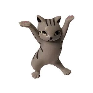 Ear Bud Cat Holder - Picture 1 of 6