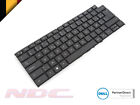 NEW Dell Inspiron/Ins Plus/Vostro/Latitude Dark Grey BELGIAN Keyboard 041H30