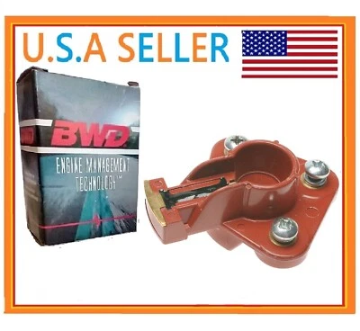 Distributor Rotor BWD D652 - Image 1 of 4