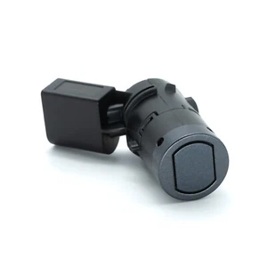 Sensor de aparcamiento PDC para Audi A4 8E B6 8H incl. Avant | A6 4B C5 Delphingrau LX7Z - Imagen 1 de 2