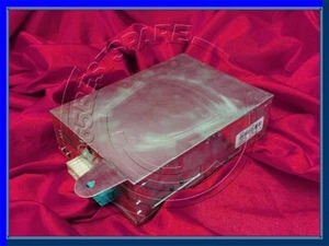 BMW 3 5 7 X5's E46 E39 E38 E53 TV NAVIGATION VIDEO UNIT TUNER 4:3 SCREEN 8381940 - Picture 1 of 7