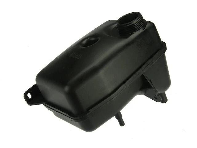Tanque de expansión para Land Rover Discovery SD 1994-1999 1998 1997 1996 1995 VB622DW Foto 1 de 1