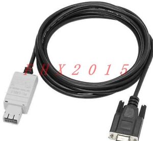 ONE NEW Siemens PC/PG Programming Cable 3UF7940-0AA00-0 3UF79400AA000