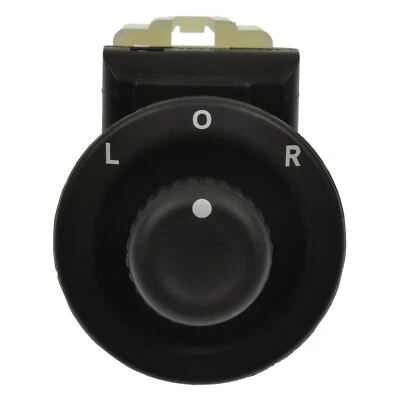 Interruptor de espejo retrovisor remoto de puerta para Jeep Patriot 2007-2010 SMP 725JZ25 2008 2009 Foto 1 de 3