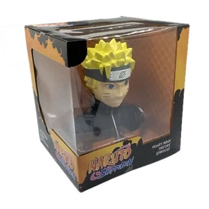NARUTO BUSTO SALVADANAIO Abystyle - altezza 20 cm - Imagen 1 de 2