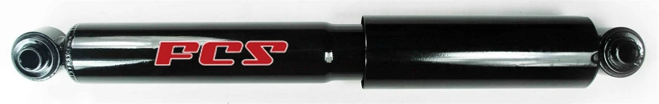 Shock Absorber For 1983-1991 GMC S15 Jimmy 4WD Front 194DB63 - Image 1 of 1