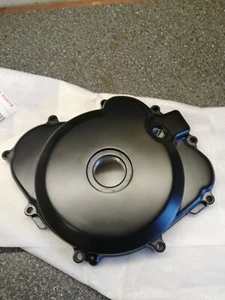 Kawasaki mojave 250 ATV engine cover 14024-1270 nos - Picture 1 of 6