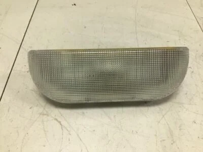 ЗАВОДСКАЯ ПРОЖЕКТОРНАЯ ЛАМПА ДЛЯ ПОДЪЕМНОЙ ДВЕРИ CHRYSLER TOWN COUNTRY 2012 - Изображение 1 из 4