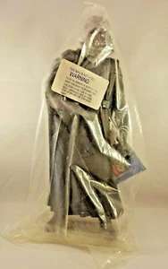 Applause STAR WARS Classic Sammler Serie DARTH VADER 11" NEU IN VERSIEGELTER TASCHE - Bild 1 von 4
