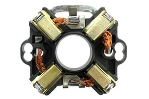 CEPILLOS DE CARBÓN MONARK - SOPORTE PARA ARRANQUE BOSCH / ARRANQUE / SOPORTE DE CEPILLO DE CARBONO - Imagen 1 de 1