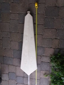 Antenna Fm broadcast 705-975 Mhz Aldena ARI - Imagen 1 de 1