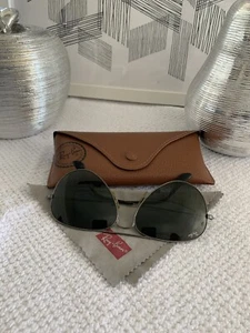 Ray Ban 3025 Aviator - Bild 1 von 7