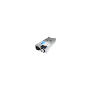 Seasonic SS-500L1U 500W 80 Plus Gold EPS12V 1U Server Power Supply - Picture 1 of 1
