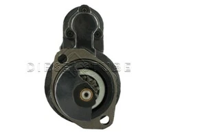 Anlasser für Deutz D2505 D2506 KHD ersetzt EJD1,8/12R73 Starter - Bild 1 von 3