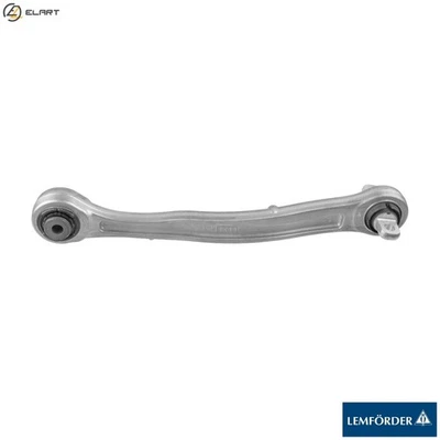 CONTROLTRAILING ARM WHEEL SUSPENSION 44255 01 FOR LAND ROVER RANGE/SPORT/III - Image 1 of 4