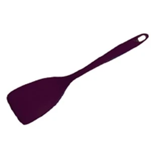Reston Lloyd Melamine Spatula - Plum - Picture 1 of 1