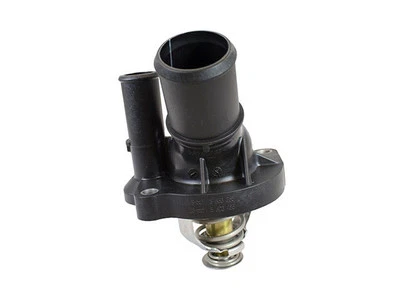 Termostato Motorcraft para Ford Focus 2004-2011 73473GRMG 2008 2006 2005 2007 Foto 1 de 2