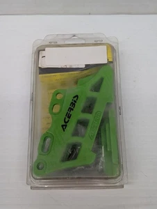 2410970006 Chain Guide - Fits Kawasaki off road bikes. See description. - Picture 1 of 1