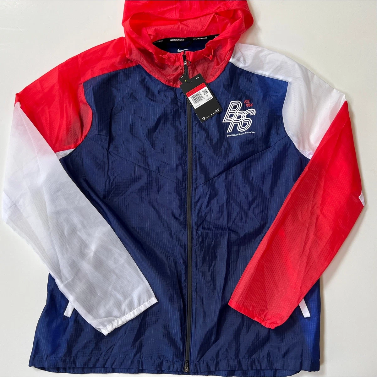 ジャケット・アウター Alwayth \"Training Jakcet&Pants Set\" Navy Alwayth Training Jakcet&Pants Set