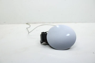 Tampa da porta 17-20 Jaguar XE R-Dynamic tanque de combustível enchimento GX73-27936-BC - Imagem 1 de 4