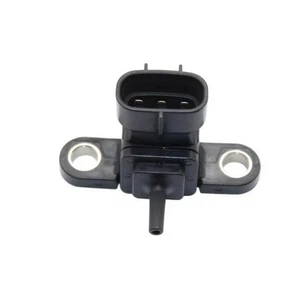 MAP Manifold Pressure Sensor 1C7-82380-00-00 For Yamaha FZ-1 YFZ-R1 RAIDER - Picture 1 of 6