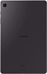 Samsung Galaxy Tab S6 Lite 2024 - 128 Go - Gris Anthracite - Neuve - Photo 1/2