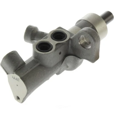Master cylinder Fit Buick Allure Lacrosse Regal Chevrolet Cruze Malibu - Image 1 of 4