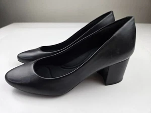 Easy Spirit Women's Cosma 3 Pump, size 7 - Picture 1 of 6