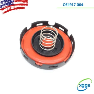 1PC PCV Valve Diaphram For Audi A3 A4 Quattro Q5 Q7 RS3 VW Amarok Golf 05-17 - Picture 1 of 9