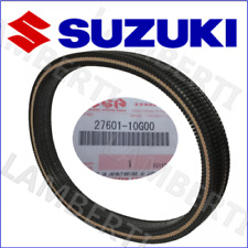 Suzuki 2760110G00000 Cinghia di Transmissione