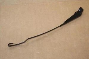 Right wiper arm MK2 Golf / Jetta 192955408E New genuine VW part - Picture 1 of 4