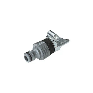 Gardena  Wasserdieb  für Wasserhähne ohne Gewinde  2908-20 - Picture 1 of 2