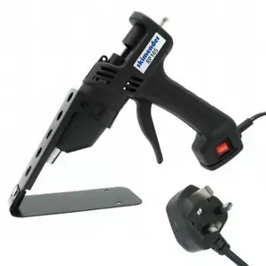 Ski Mender RP105 Ski and Snowboard Base Repair Tool - UK Plug - Picture 1 of 2