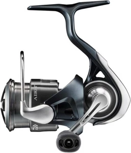 Daiwa Spinning Reel 23 AIRITY ST SF1000S-P Gear Ratio 4.6:1 Fishing Reel IN BOX - Picture 1 of 1