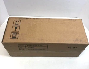 HP CE484A 110V Fixierset Color LaserJet CM3525/30 Original - NEU/VERSIEGELUNG! - Bild 1 von 7