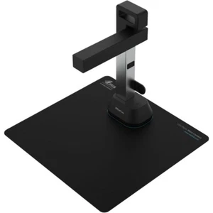 5420079900967 Skaner dokumentów A4 IRISCAN DESK 6 300 DPI Czarny IRIS - Zdjęcie 1 z 7