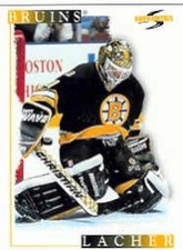 B3528- 1995-96 Score Hockey Card #s 1-200 +Rookies -You Pick- 10+ FREE US SHIP