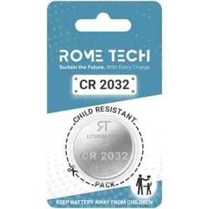 Key Fob Battery Replacement for Honda Odyssey 2022 2021 2020 - 1999 1 or 2 Pack - Foto 1 di 59