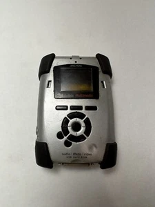 Jukebox Multimedia Archos Audio/Photo/Video For parts or Repair Untested - Picture 1 of 9