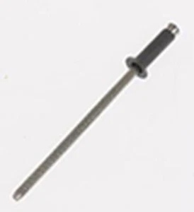 CCR264CS-3-4 Rivet Blind - Picture 1 of 2