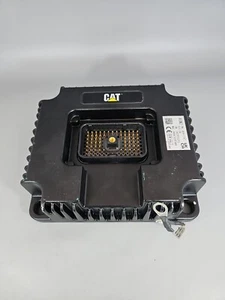 New OEM CAT 459-0787 Caterpillar Control GP-Communication Network Manager - Picture 1 of 13