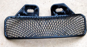 Ultralite 355 Wheel Guard In great condition. - Picture 1 of 4