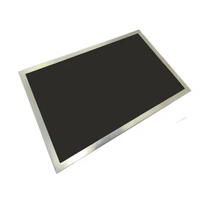 Original LCD Fit For Raymarine E120W MFD Multi Function Display HybridTouch - Picture 1 of 3