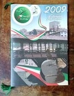 Calendario ALPINI 2009 Italia Leggere descrizione 
