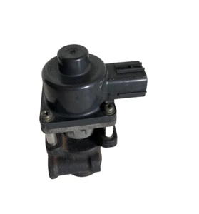 Mitsubishi Grandis Egr Valve Genuine 2.4 / 4G69 2004 Year - Picture 1 of 8