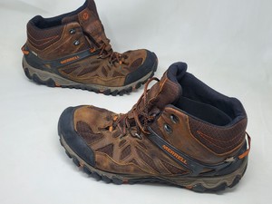 Merrell All Out Blaze Sneakers for Men 